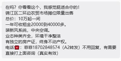 项目图片