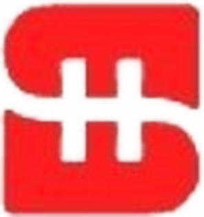 微信群二维码