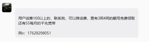 项目图片