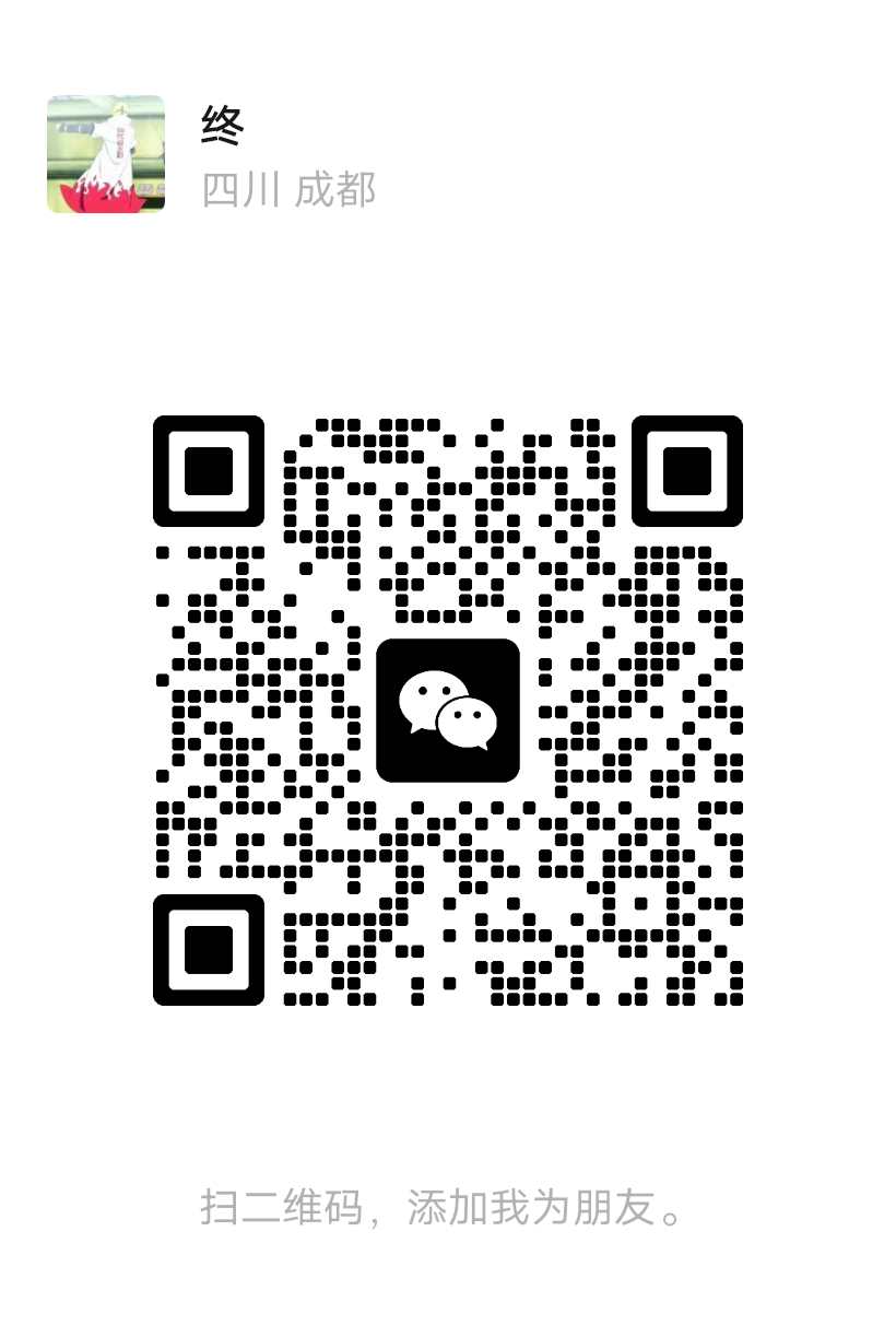 全栈开发，承接各种APP，小程序开发任务